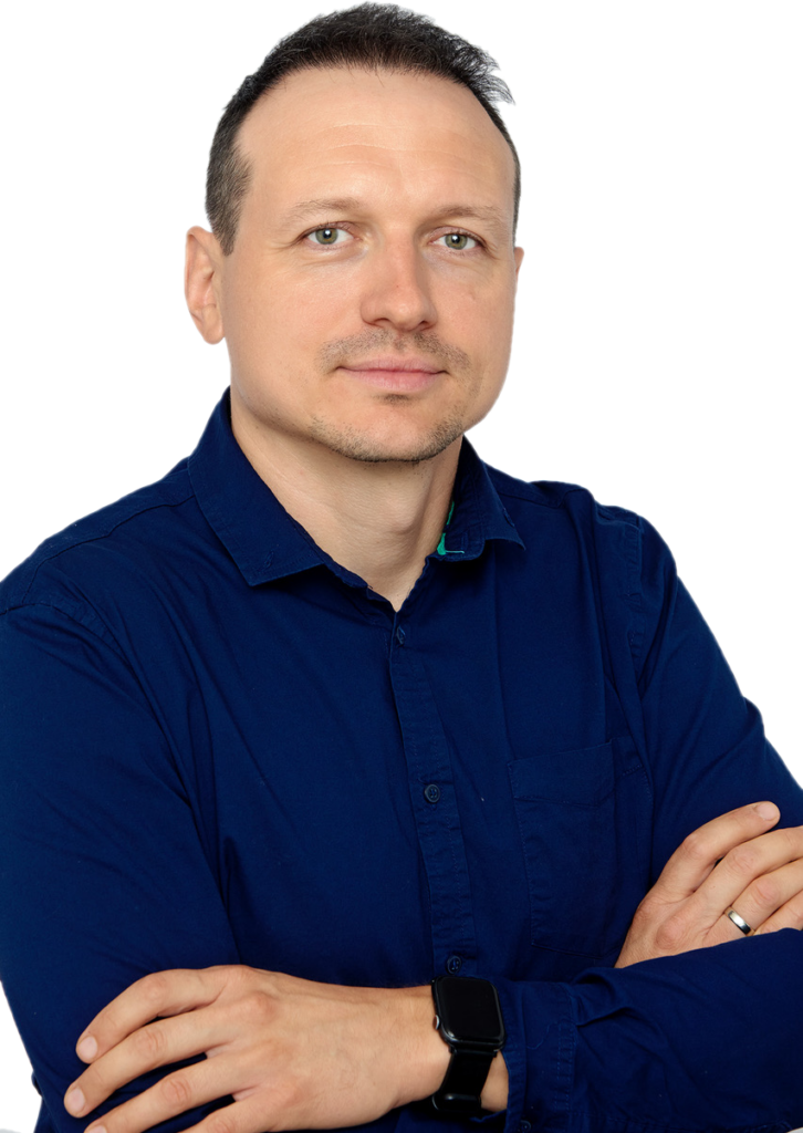 ESITIO - Strony internetowe i e-commerce