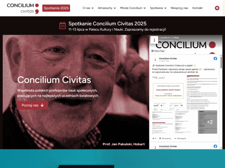 ESITIO - Strony internetowe i e-commerce