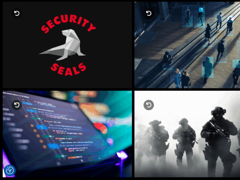 ESITIO - Strony internetowe i e-commerce