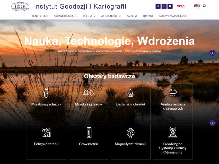 Home 17 ESITIO - Strony internetowe i e-commerce