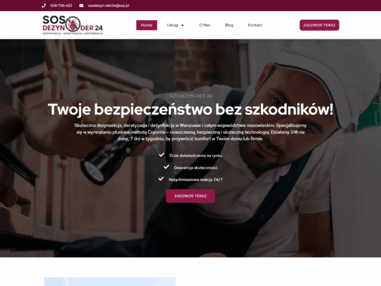 Blog - strony i sklepy internetowe 4 ESITIO - Strony internetowe i e-commerce