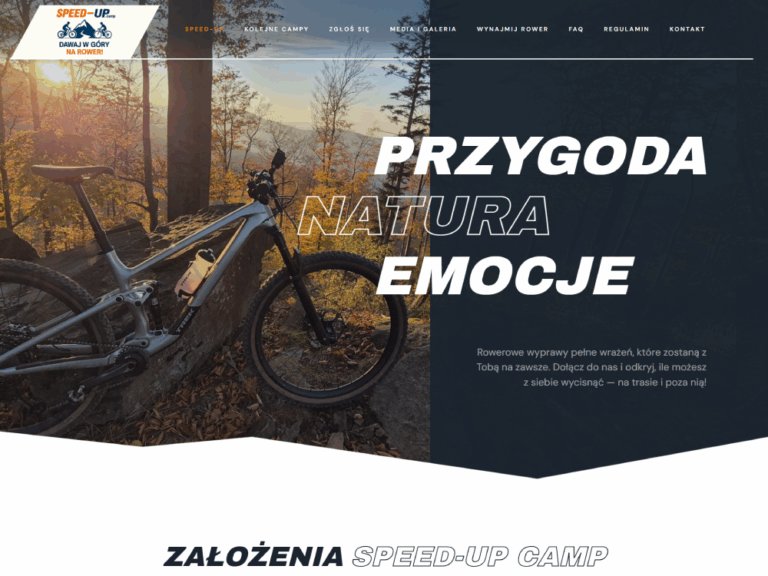 Home 15 ESITIO - Strony internetowe i e-commerce