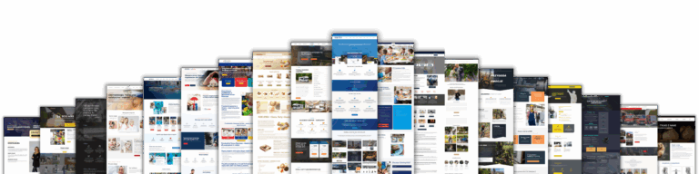 ESITIO - Strony internetowe i e-commerce