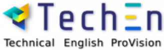 cropped-techen-logo-200x61